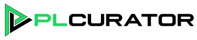 PL Curator