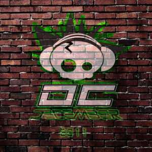 -DC-