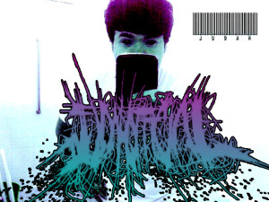 -JUDAH- OFFICIAL