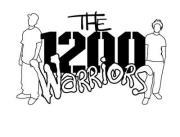 1200 WARRIORS