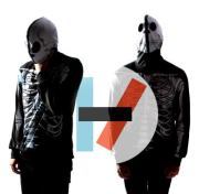 21 PILOTS