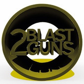2BLASTGUNS