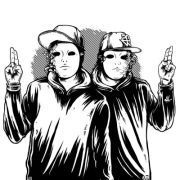 2BWHITE
