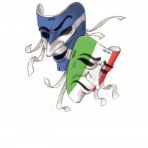 2COMPLEX