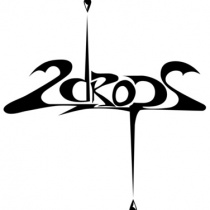 2DROPS