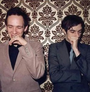 2MANYDJS