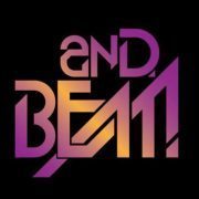 2ND. BEAT!