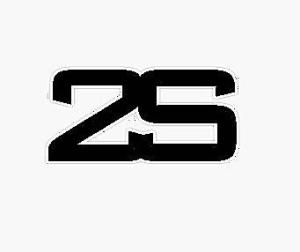 2SOUND