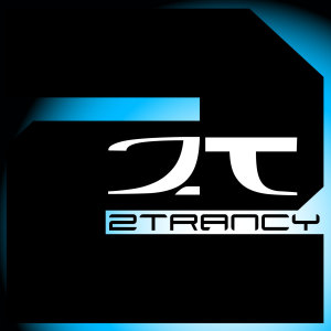 2TRANCY