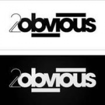 2 OBVIOUS