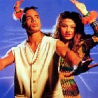 2 UNLIMITED