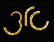 3RC