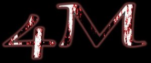 4M