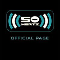 50HZ