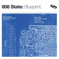 808 STATE