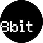 8 BIT