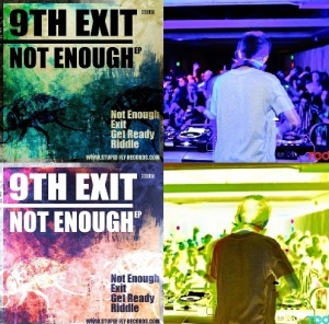 9TH-EXIT