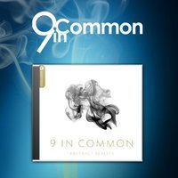 9 IN COMMON