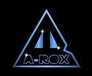 A-ROX