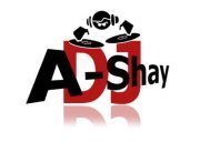 A-SHAY