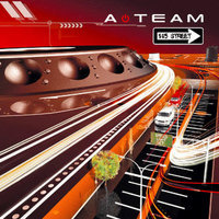 A-TEAM