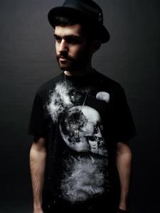 A-TRAK