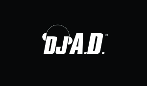 A.D.