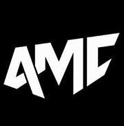 A.M.C
