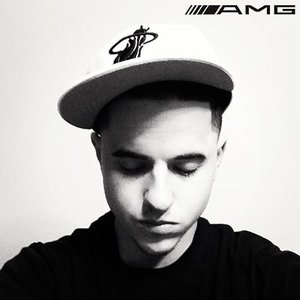 A.M.G.