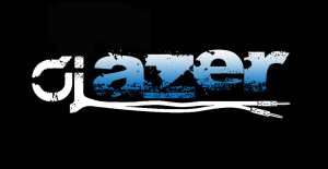 A.Z.E.R.