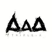 AAA