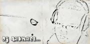 AAKMAEL