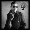 AARON GARLAND