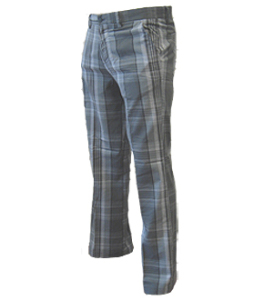 AARON POLYESTER