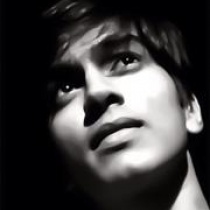 AARYAN GALA