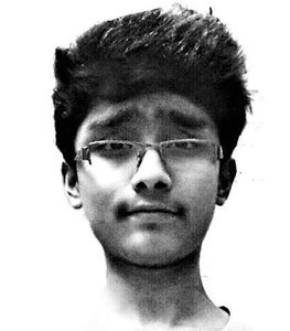 AAYUSH