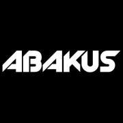 ABAKUS
