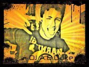 ABDUKE