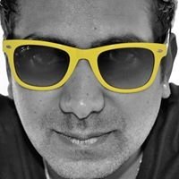 ABHISHEK MANTRI