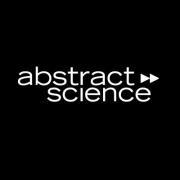 ABSTRACT SCIENCE DJS
