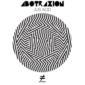 ABSTRAXION