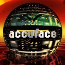 ACCUFACE