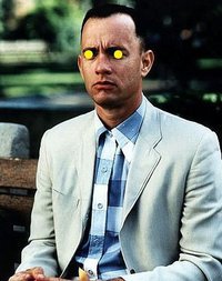 ACID JACKS
