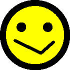 ACID JUNKIES