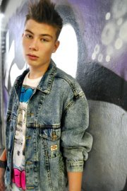 ACTION-MAN
