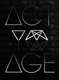 ACT YO AGE