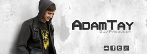 ADAMTAY