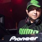 ADAM HI_TONE