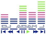 ADAM J