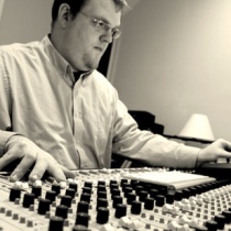 ADAM JAY